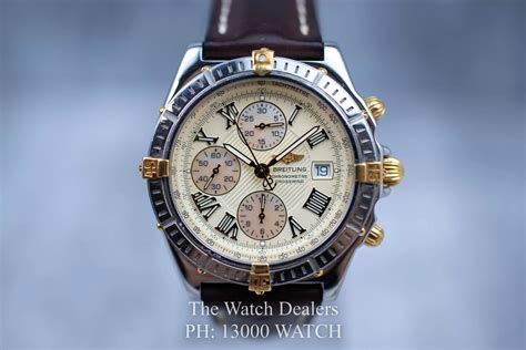 breitling markplaats|Breitling watch dealers.